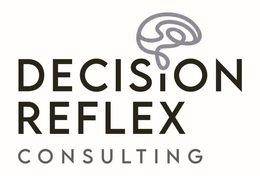 DECISION REFLEX CONSULTING trademark