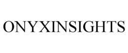 ONYXINSIGHTS trademark