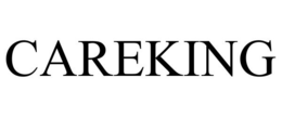 CAREKING trademark