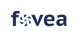FOVEA trademark