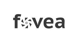 FOVEA trademark