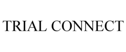 TRIAL CONNECT trademark