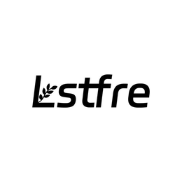 LSTFRE trademark
