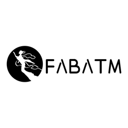 FABATM trademark