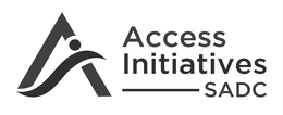 ACCESS INITIATIVES SADC trademark