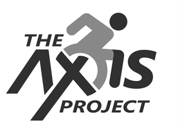 THE AXIS PROJECT trademark