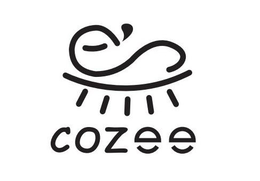COZEE trademark