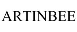 ARTINBEE trademark