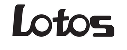 LOTOS trademark