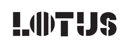 LOTUS trademark