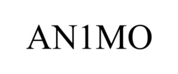AN1MO trademark