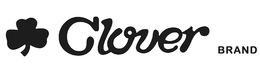 CLOVER BRAND trademark