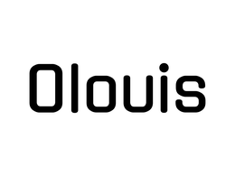 OLOUIS trademark