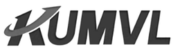 KUMVL trademark