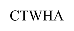 CTWHA trademark
