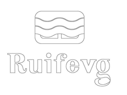 RUIFEVG trademark