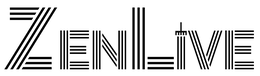 ZENLIVE trademark