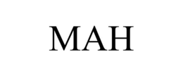 MAH trademark