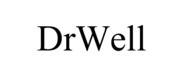 DRWELL trademark