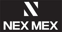N NEX MEX trademark