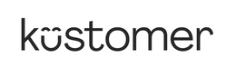 KUSTOMER trademark