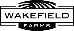 WAKEFIELD FARMS trademark