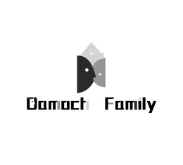 DAMOCH FAMILY trademark