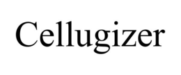 CELLUGIZER trademark