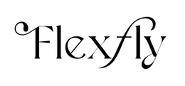 FLEXFLY trademark