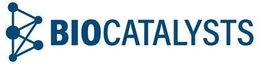 BIOCATALYSTS trademark