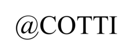 @COTTI trademark