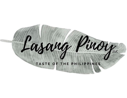 LASANG PINOY LLC TASTE OF THE PHILIPPINES trademark