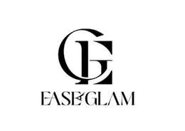 GE EASEGLAM trademark