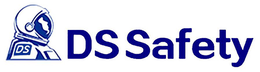 DS DS SAFETY trademark