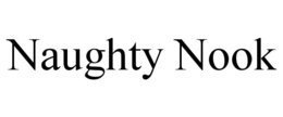 NAUGHTY NOOK trademark