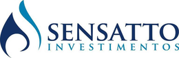 S SENSATTO INVESTIMENTOS trademark