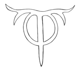OT trademark