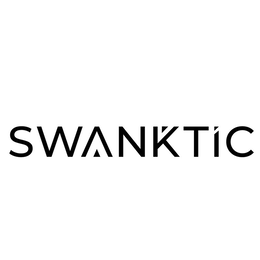 SWANKTIC trademark