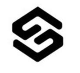 S trademark