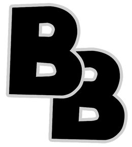 BB trademark