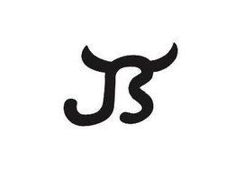 J B trademark