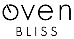 OVEN BLISS trademark