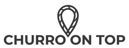 CHURRO ON TOP trademark
