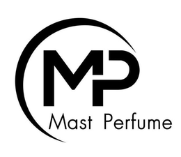 MP MAST PERFUME trademark
