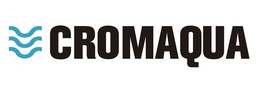 CROMAQUA trademark