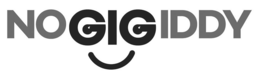 NOGIGIDDY trademark