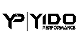 YIDO PERFORMANCE YP trademark
