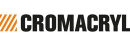 CROMACRYL trademark