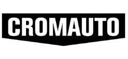 CROMAUTO trademark