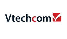 VTECHCOM trademark